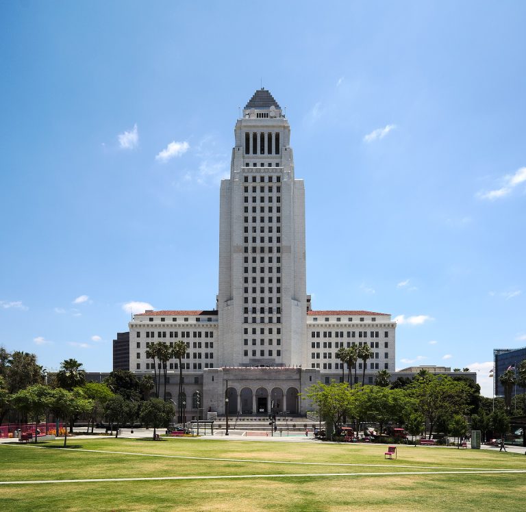 LA Rent Control (RSO) Explained for Tenants: 2026 Guide
