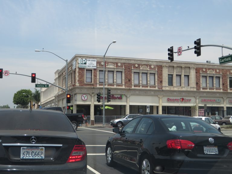 Cheapest Pasadena and San Gabriel Valley Cities to Rent in 2026