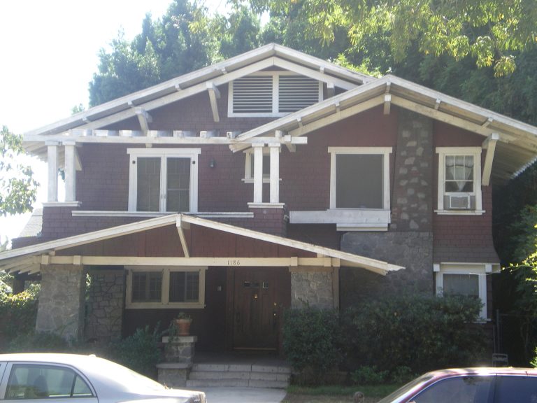 Living Near USC on a Budget: Cheapest Nearby Neighborhoods (2026)