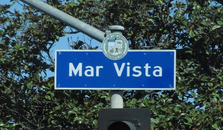 Cheapest Westside LA Neighborhoods to Rent in 2026