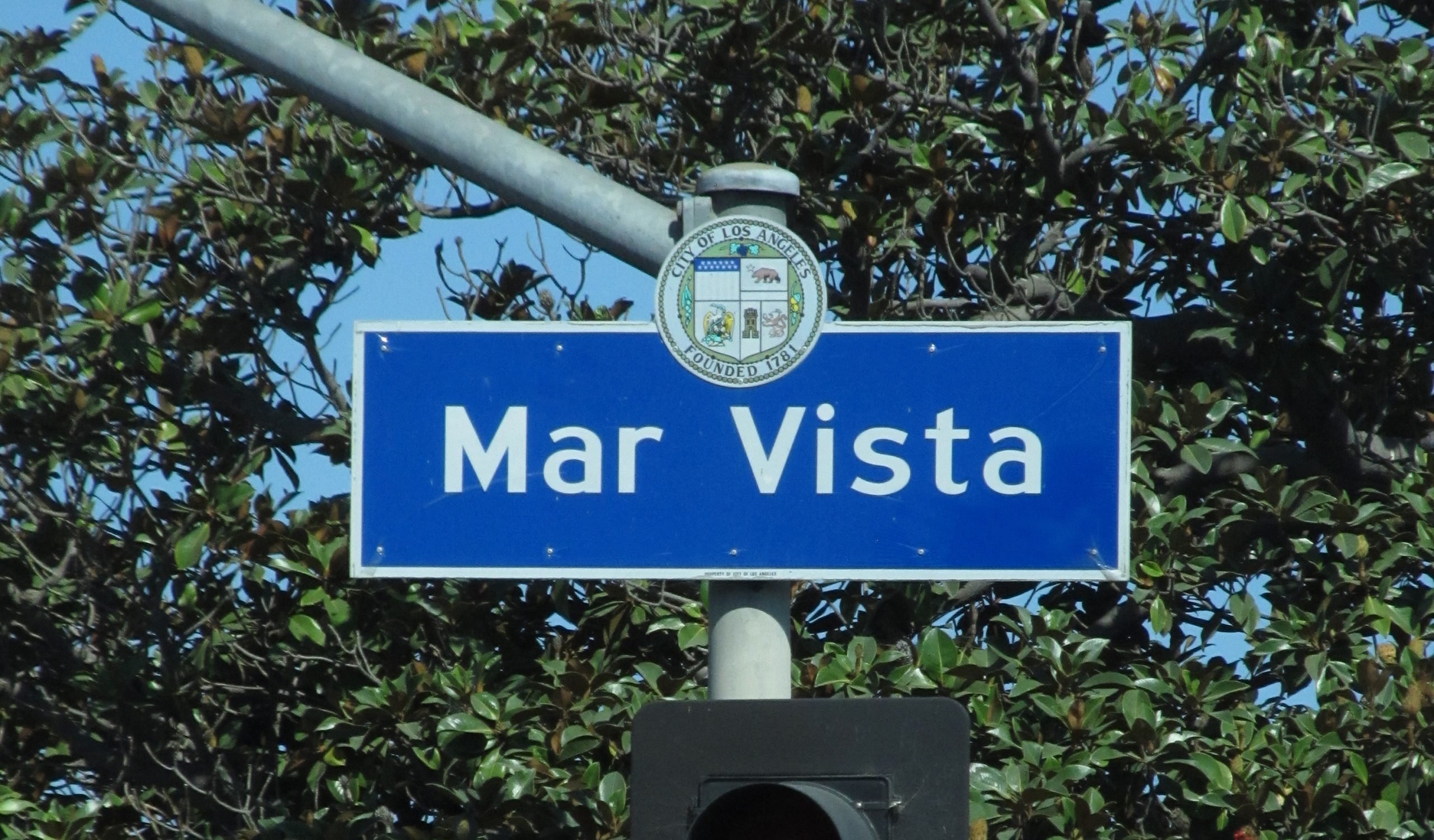 Cheapest Westside LA Neighborhoods to Rent in 2026