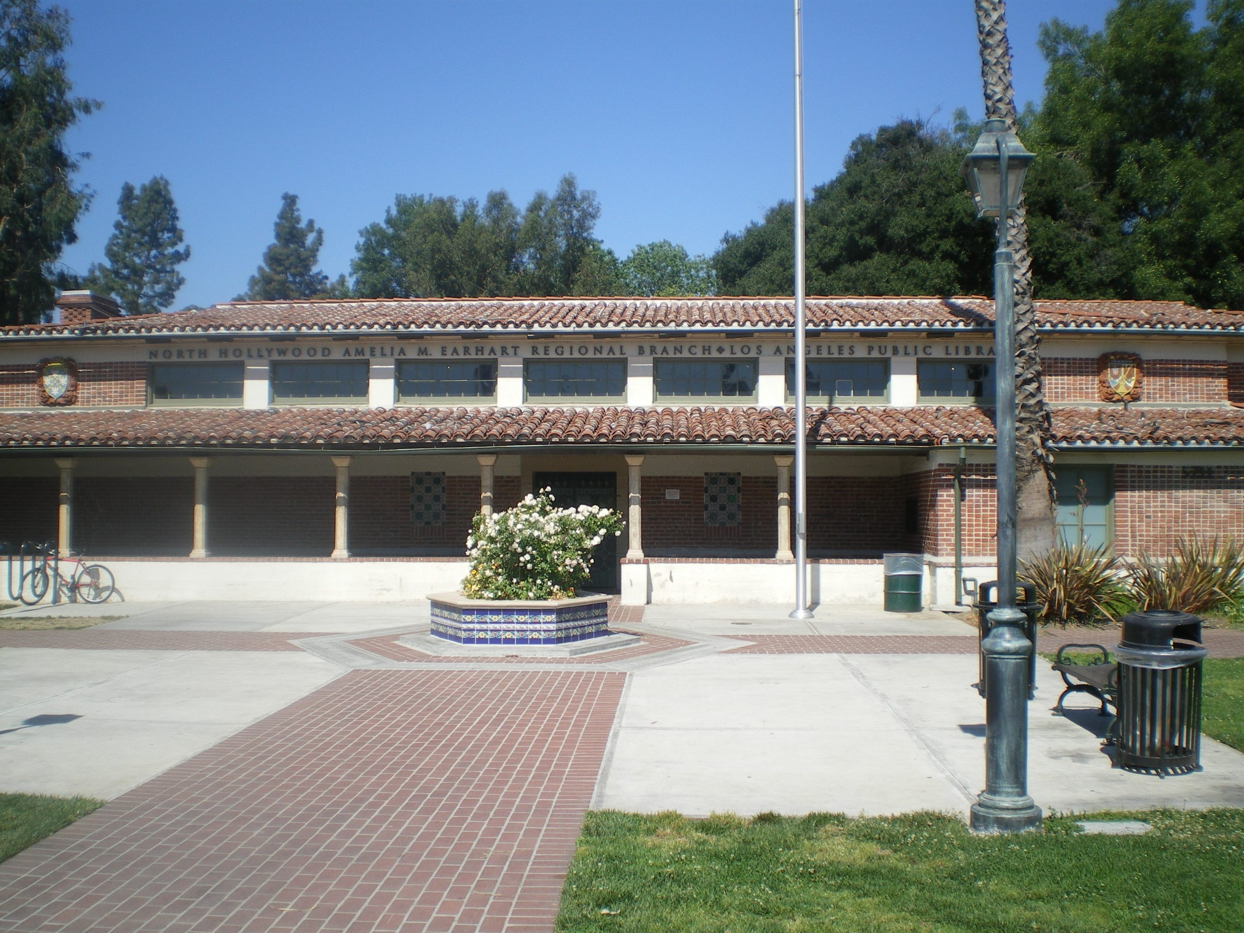 Cheapest San Fernando Valley Neighborhoods to Rent in 2026