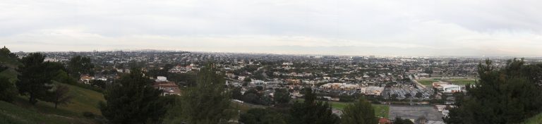 Cheapest South Bay Cities and Neighborhoods to Rent in 2026