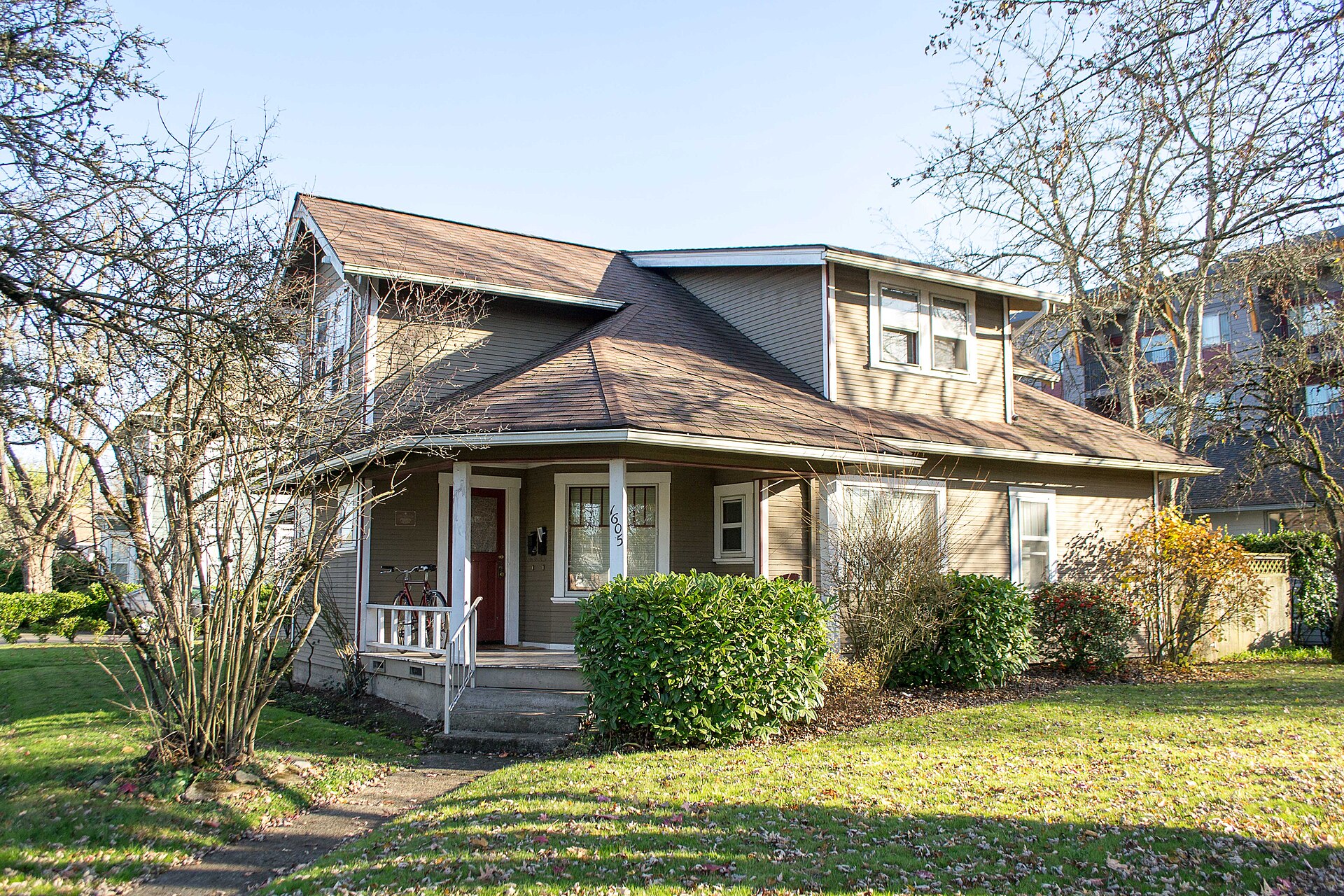 Patterson-Stratton House-1