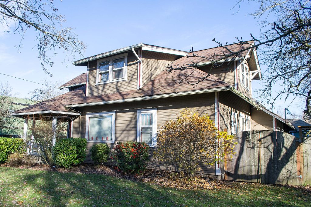 Patterson-Stratton House-2