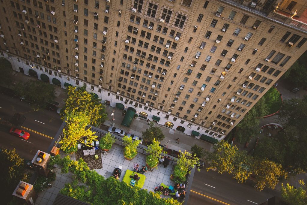 Benjamin Child 2015-06-01 (Unsplash)