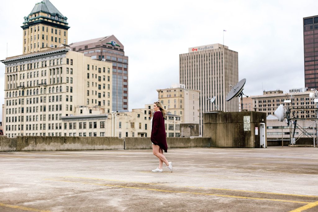 Dayton, United States (Unsplash 92znTaPCbEE)